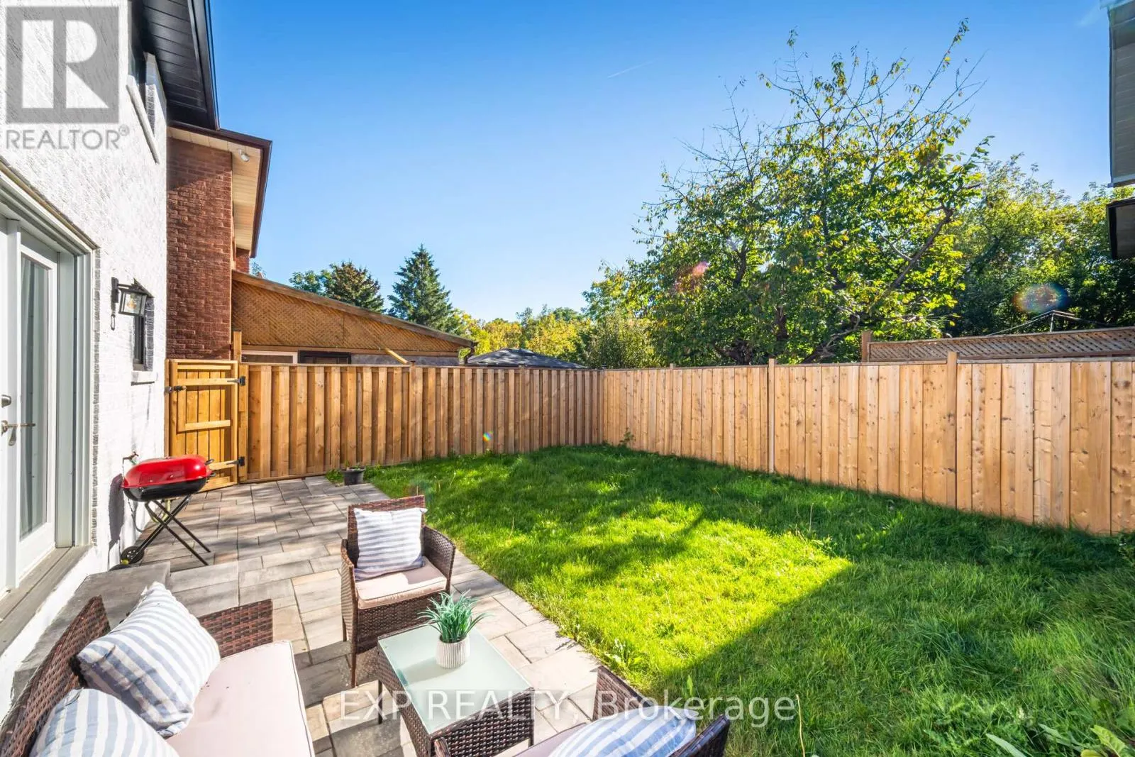 7 BOYNE HIGHLANDS COURT