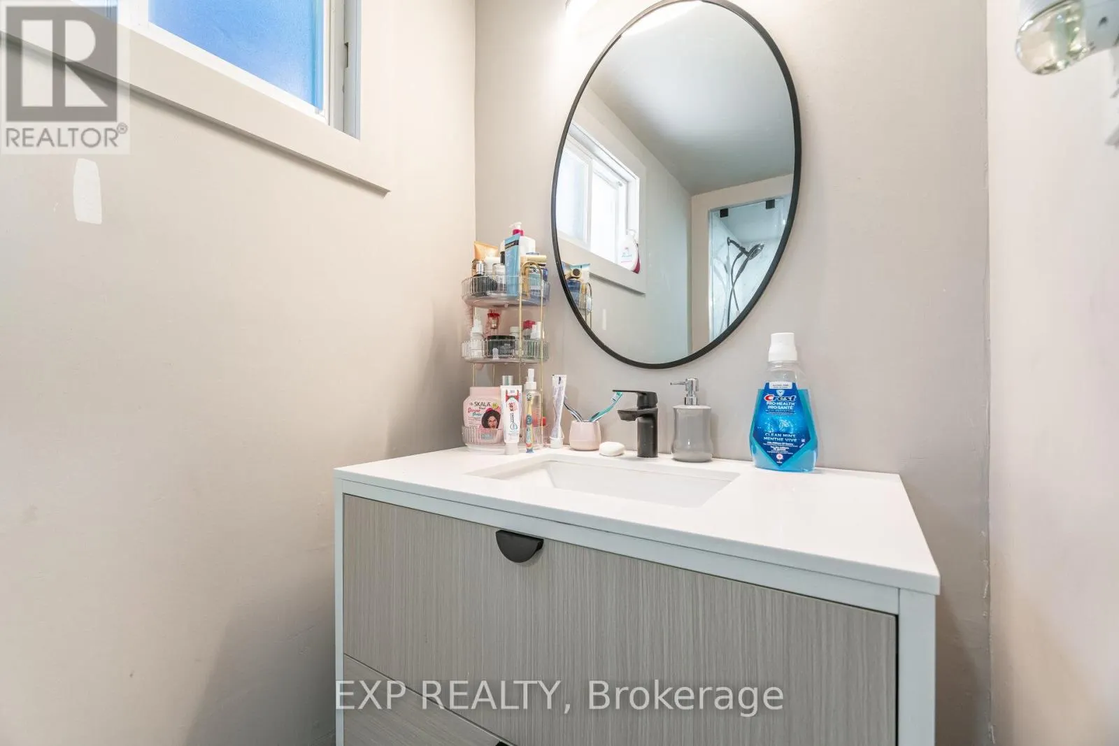7 BOYNE HIGHLANDS COURT