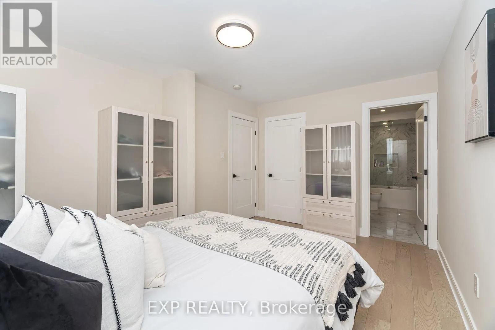 7 BOYNE HIGHLANDS COURT