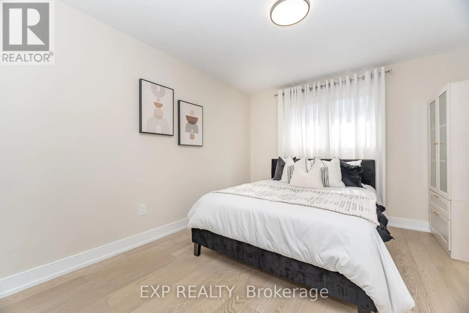 7 BOYNE HIGHLANDS COURT