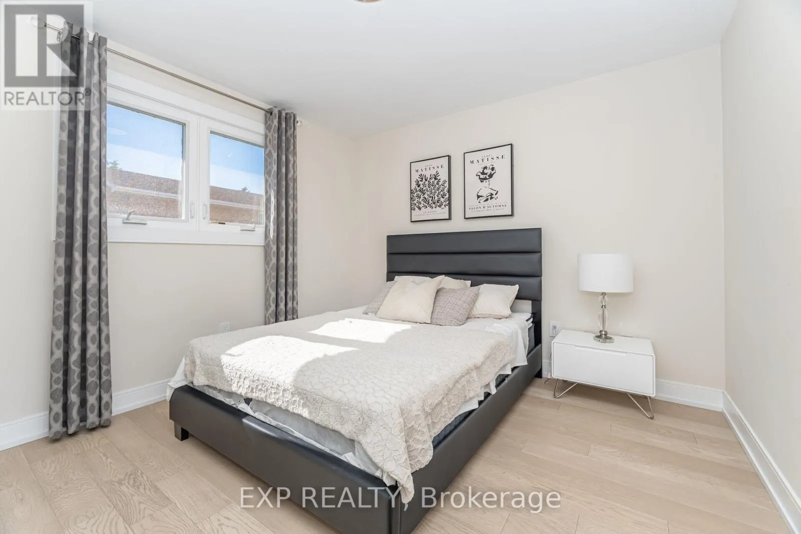7 BOYNE HIGHLANDS COURT
