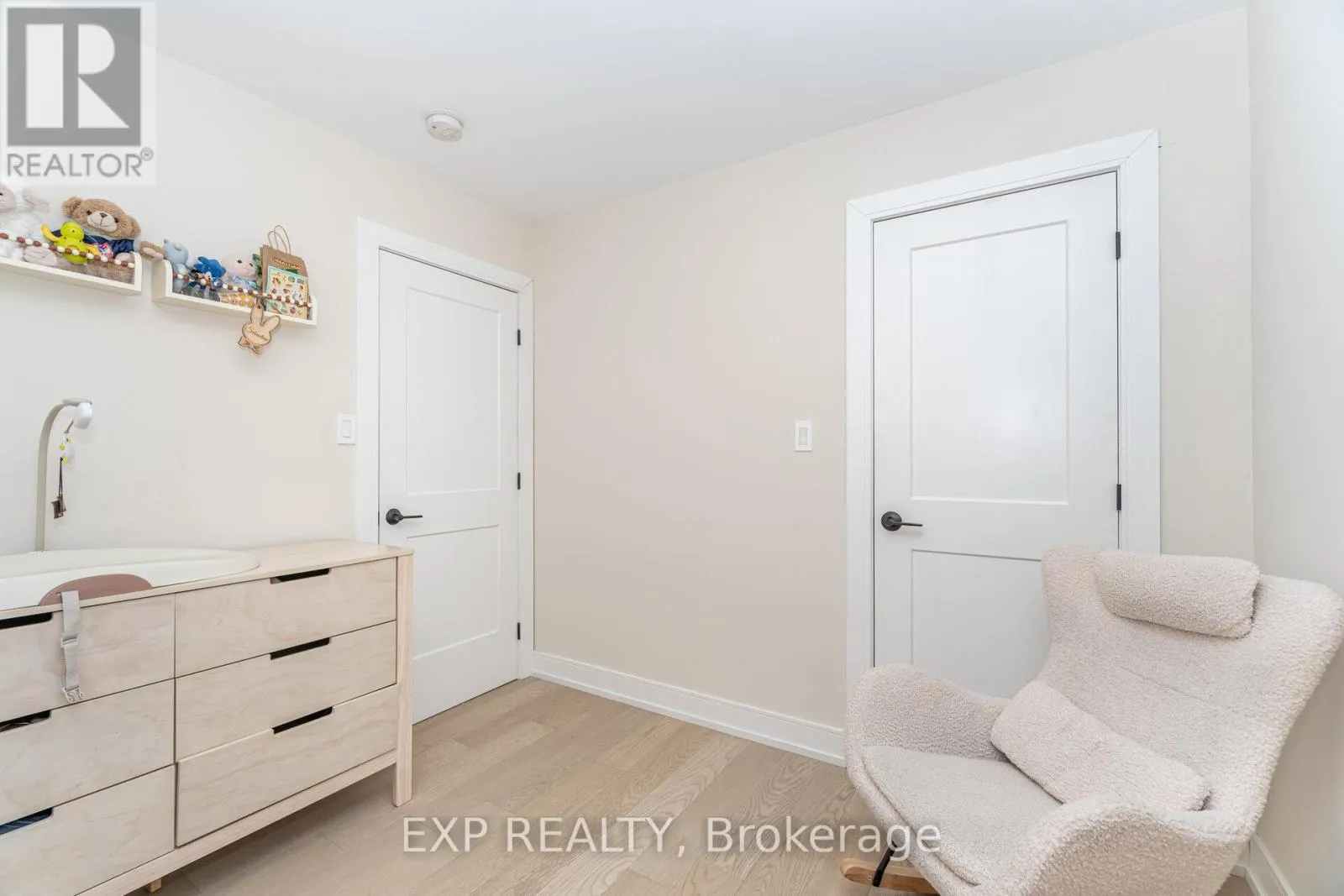 7 BOYNE HIGHLANDS COURT