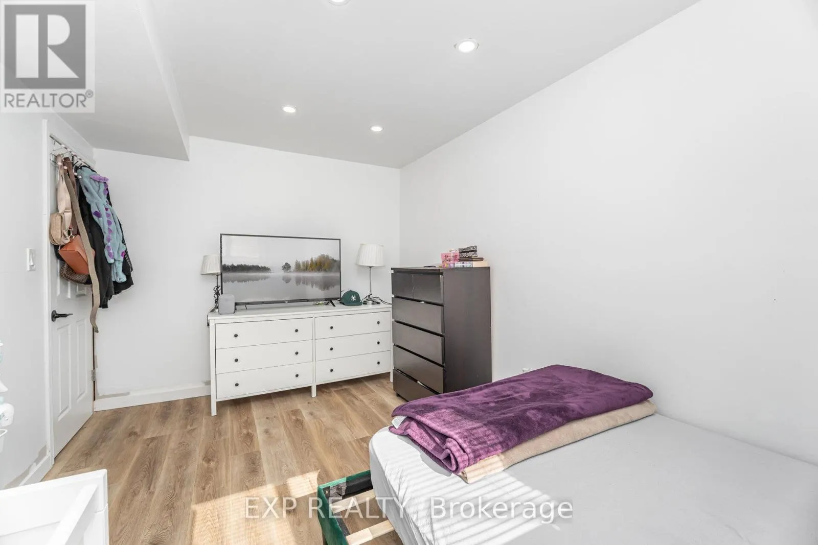 7 BOYNE HIGHLANDS COURT