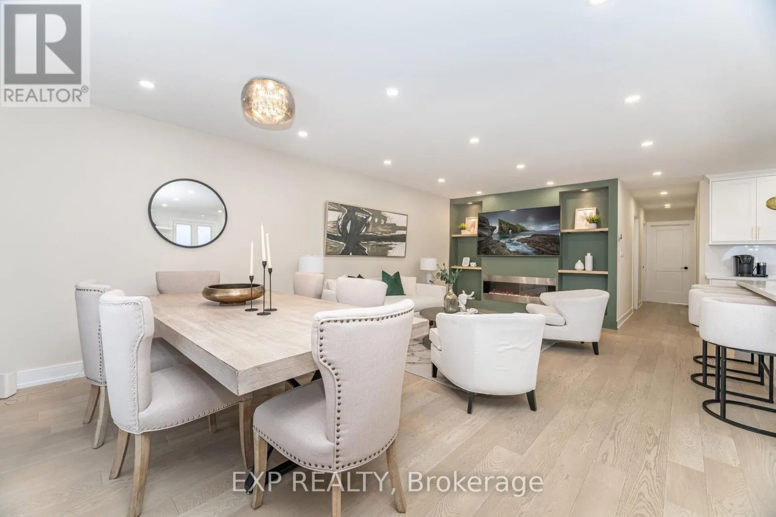 7 BOYNE HIGHLANDS COURT