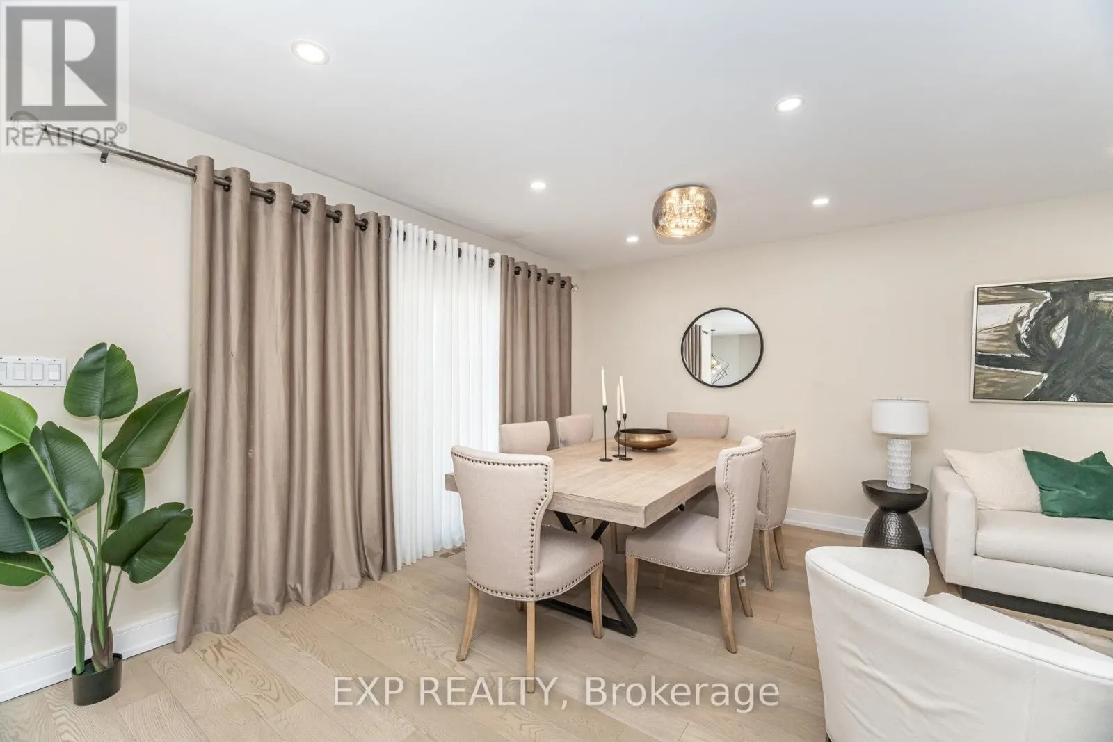 7 BOYNE HIGHLANDS COURT