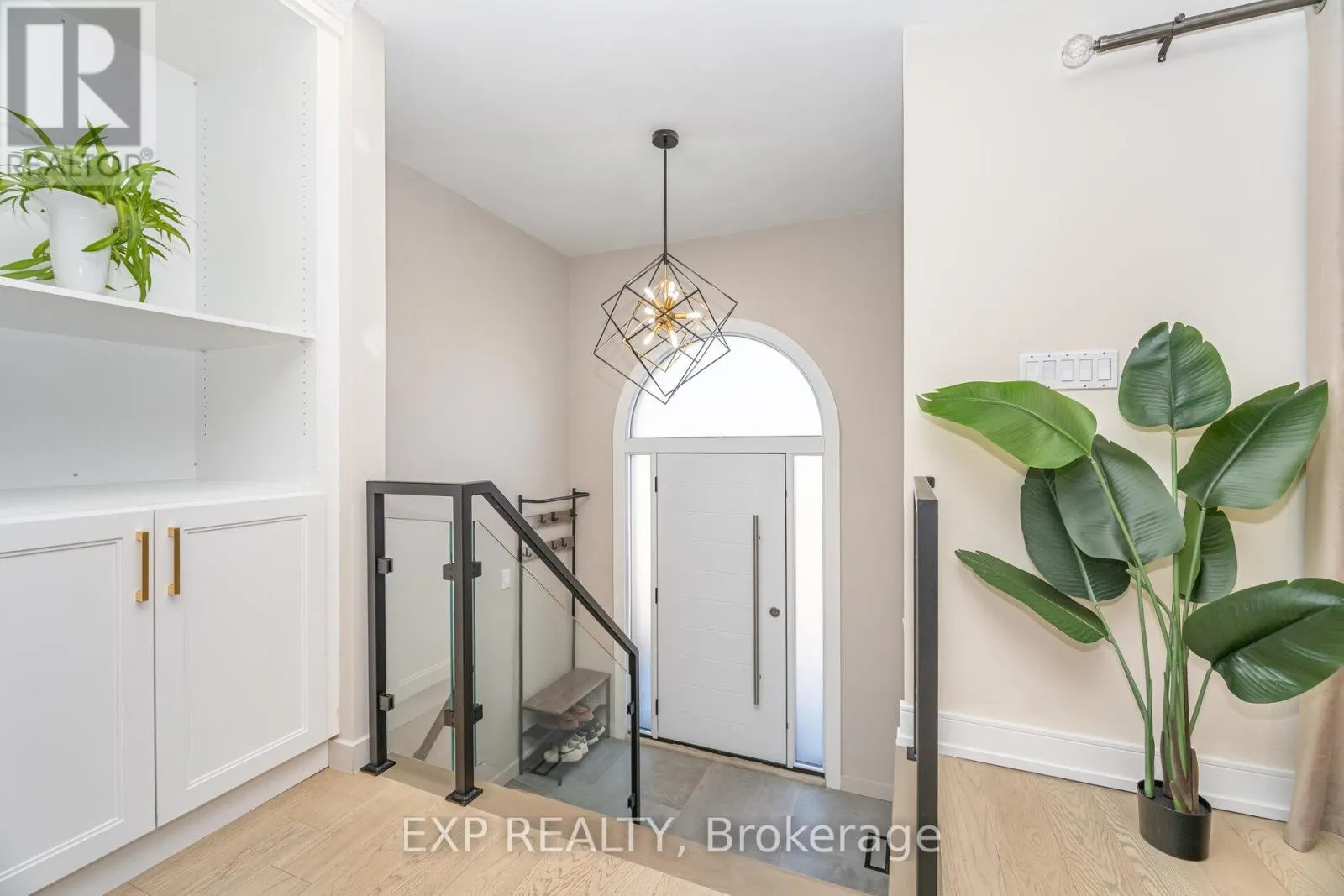 7 BOYNE HIGHLANDS COURT