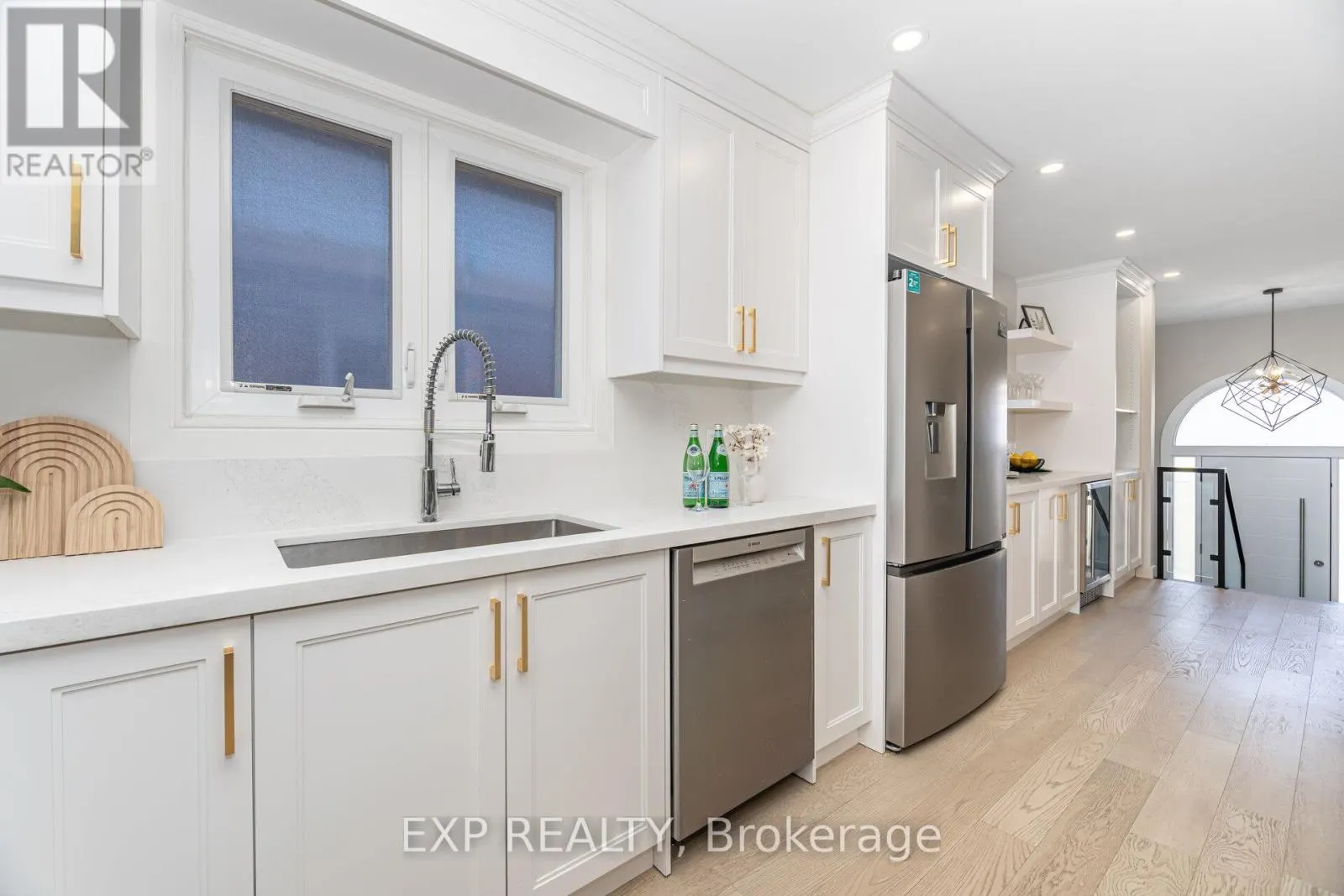 7 BOYNE HIGHLANDS COURT