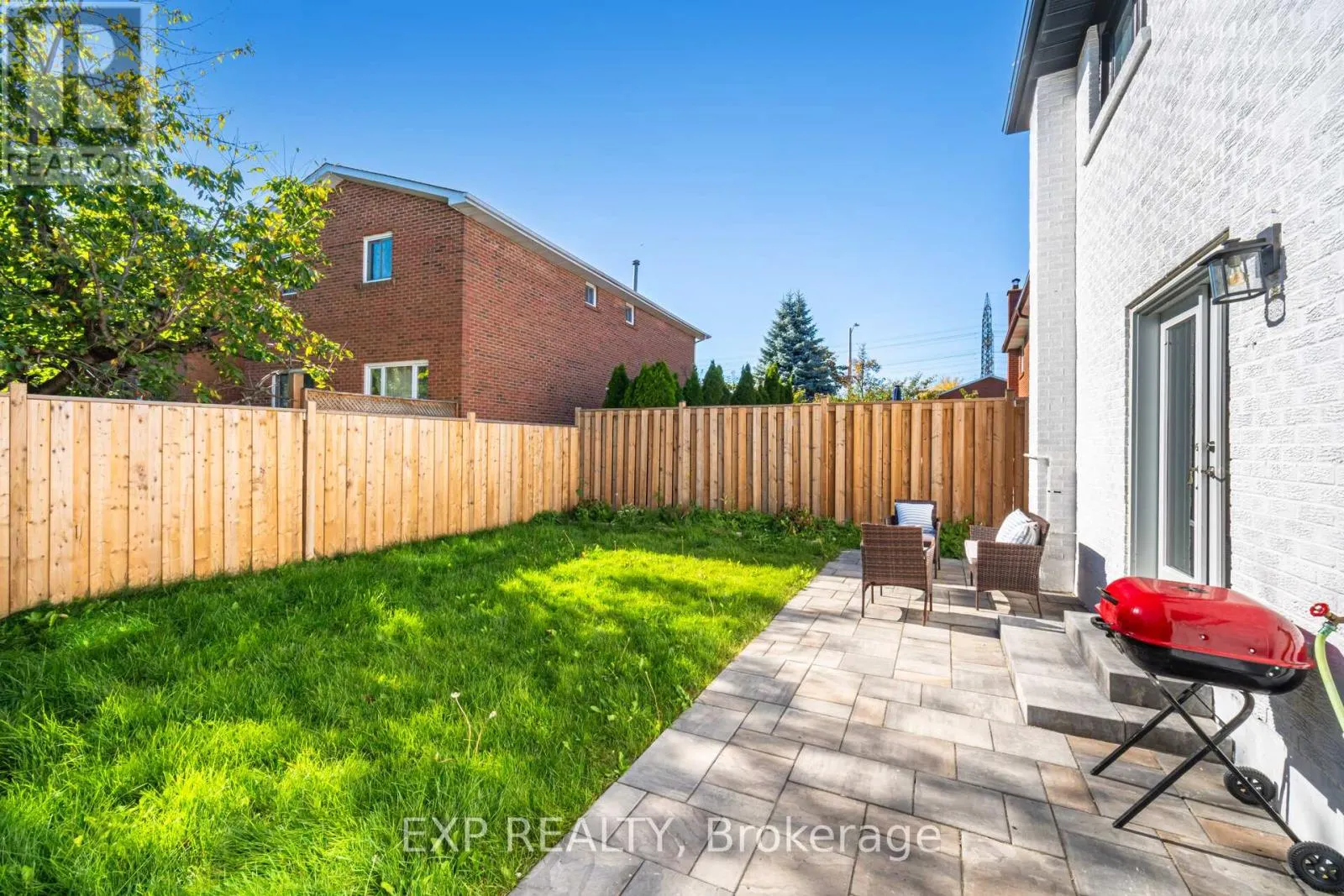 7 BOYNE HIGHLANDS COURT