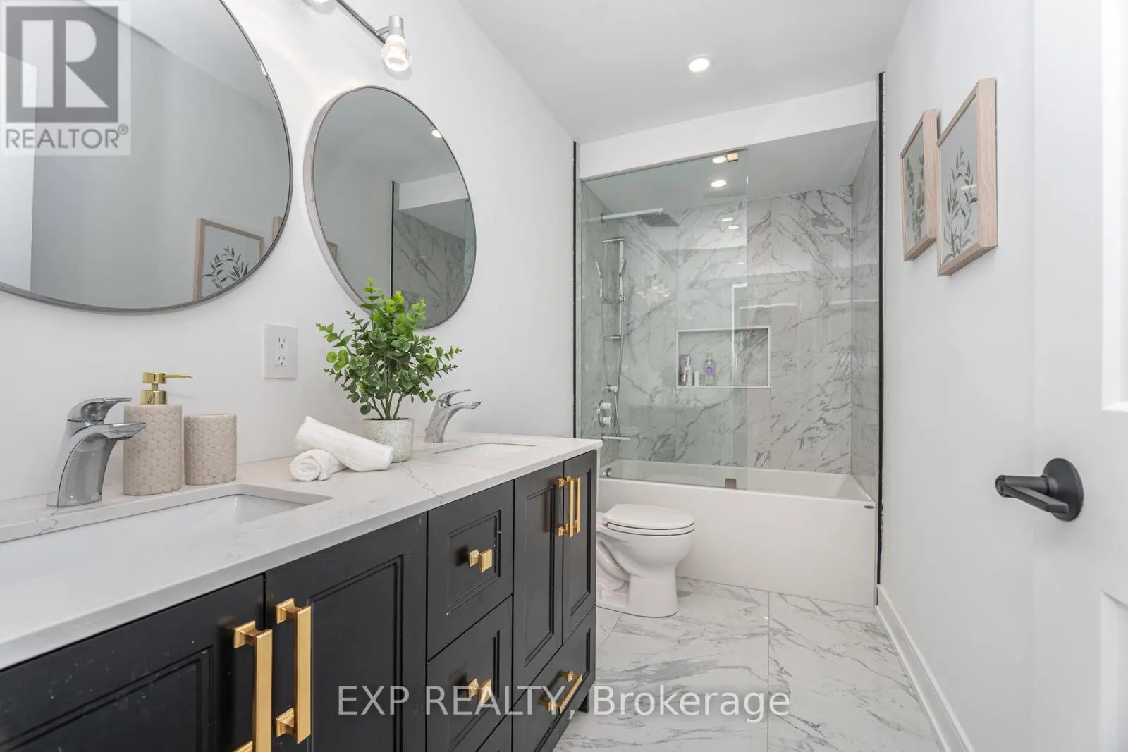 7 BOYNE HIGHLANDS COURT