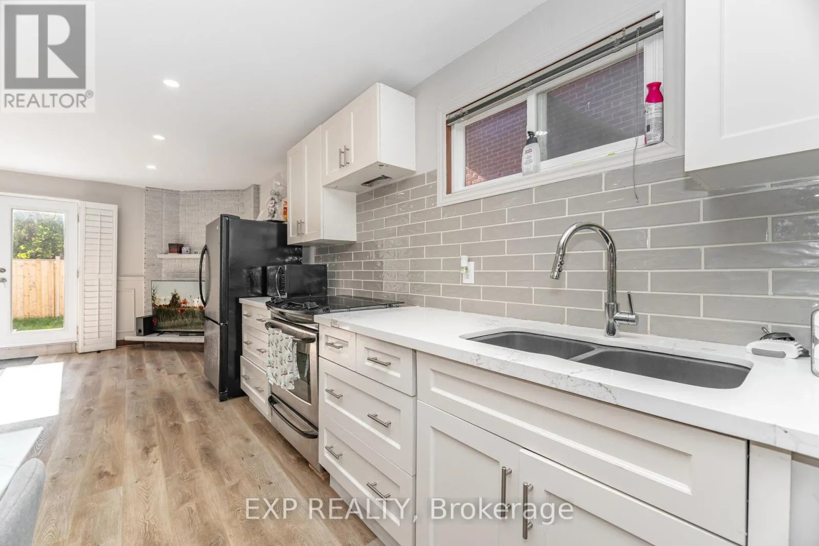 7 BOYNE HIGHLANDS COURT