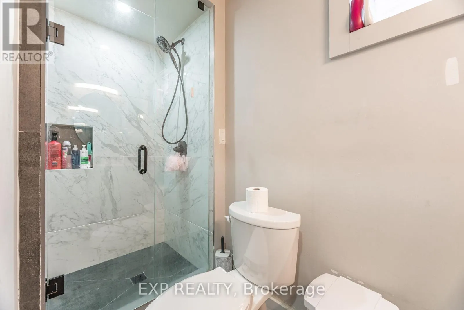 7 BOYNE HIGHLANDS COURT