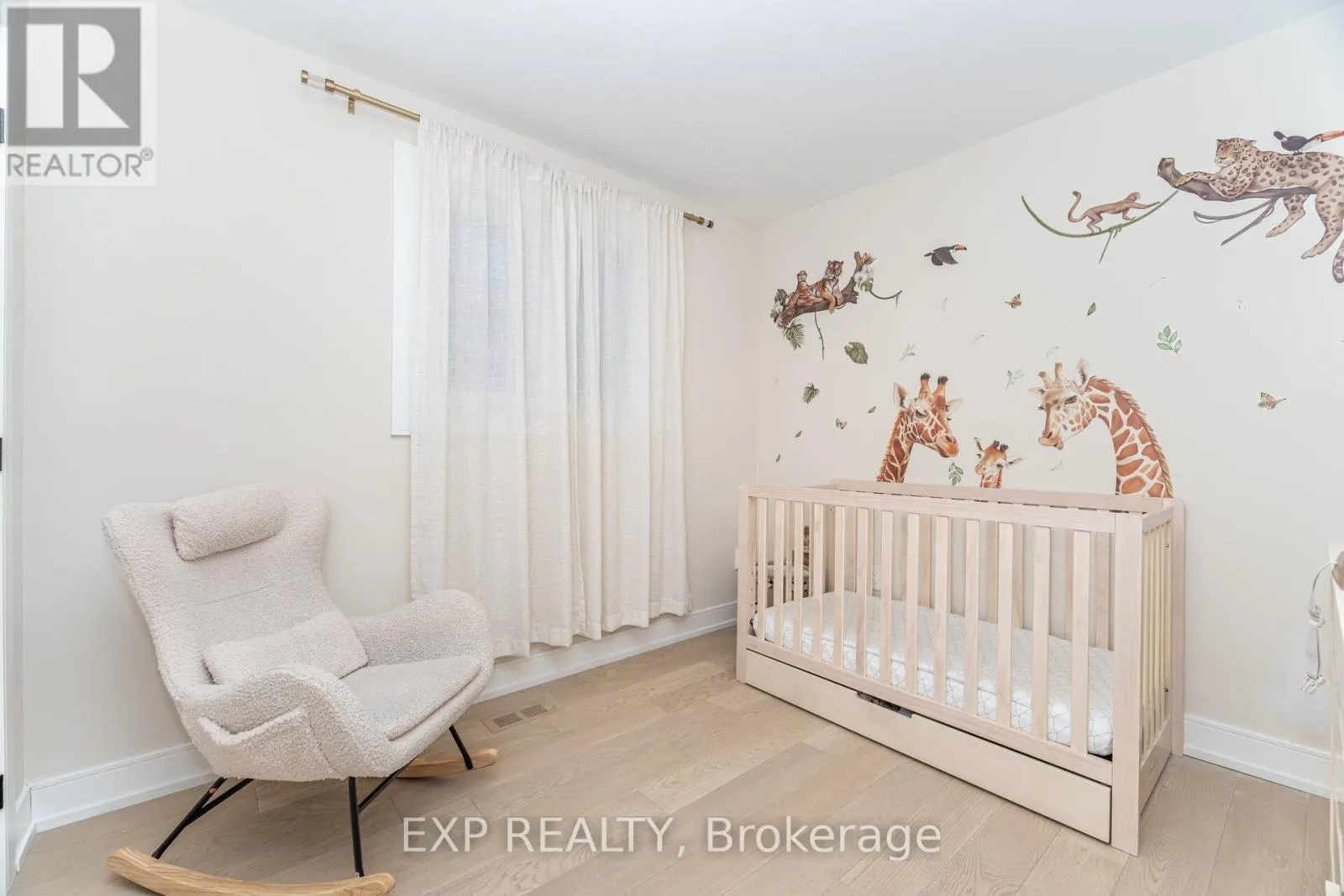 7 BOYNE HIGHLANDS COURT