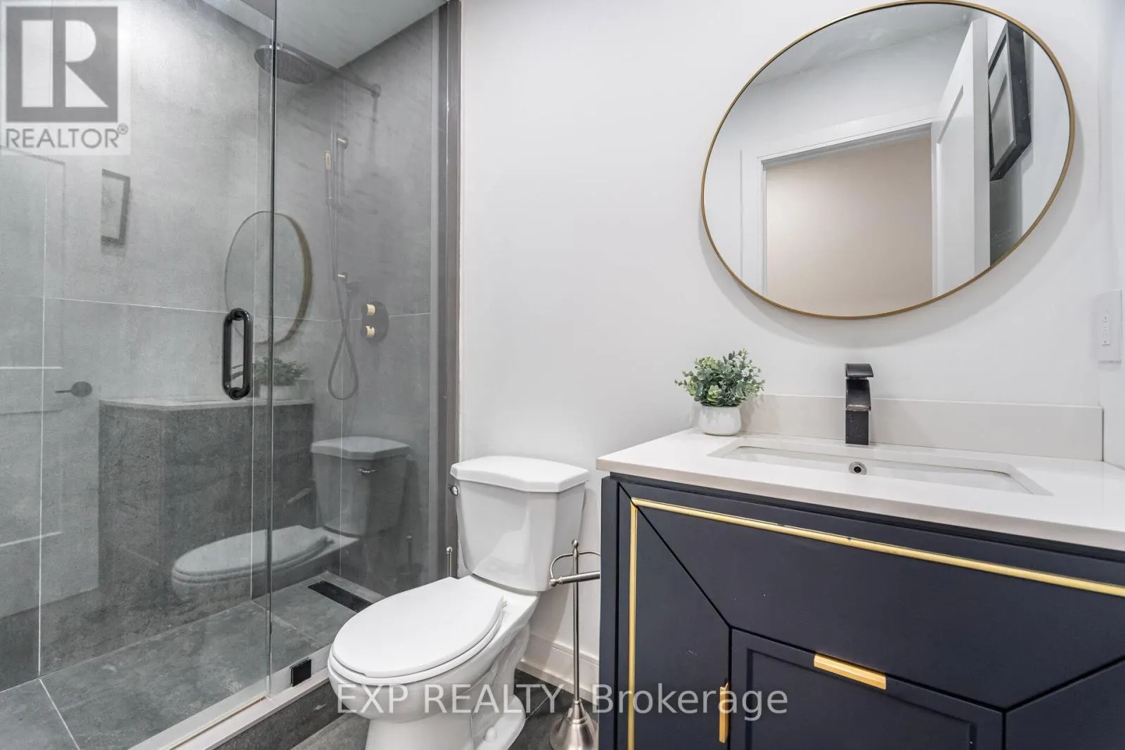 7 BOYNE HIGHLANDS COURT