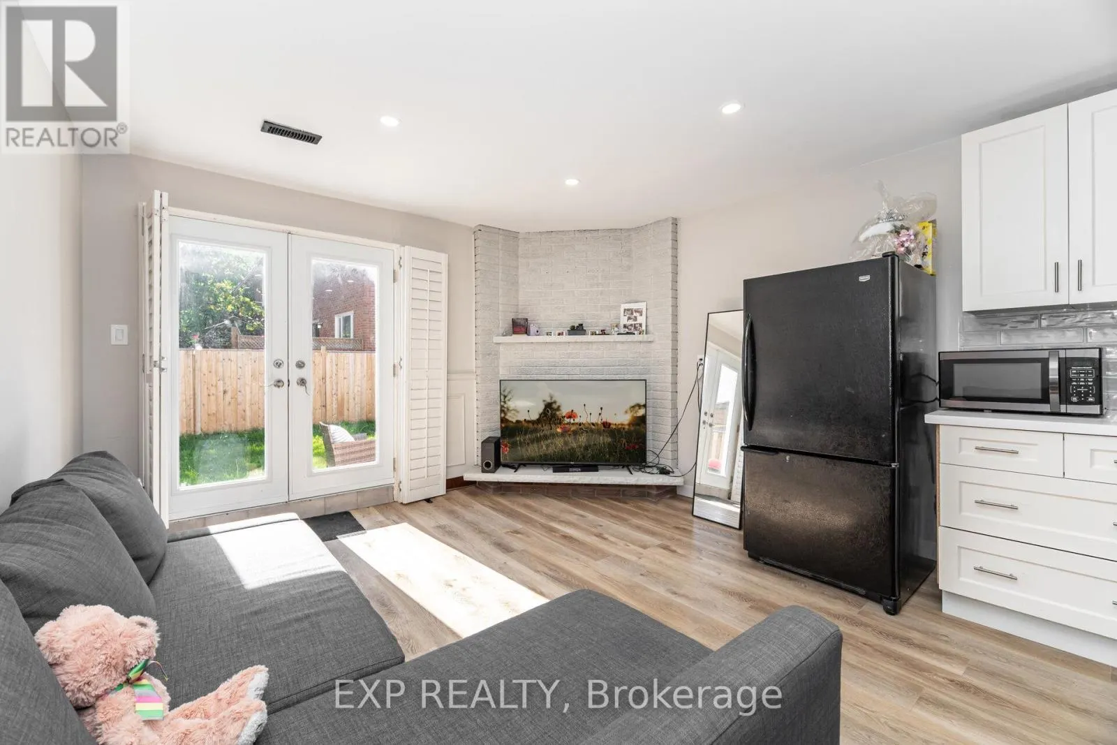 7 BOYNE HIGHLANDS COURT