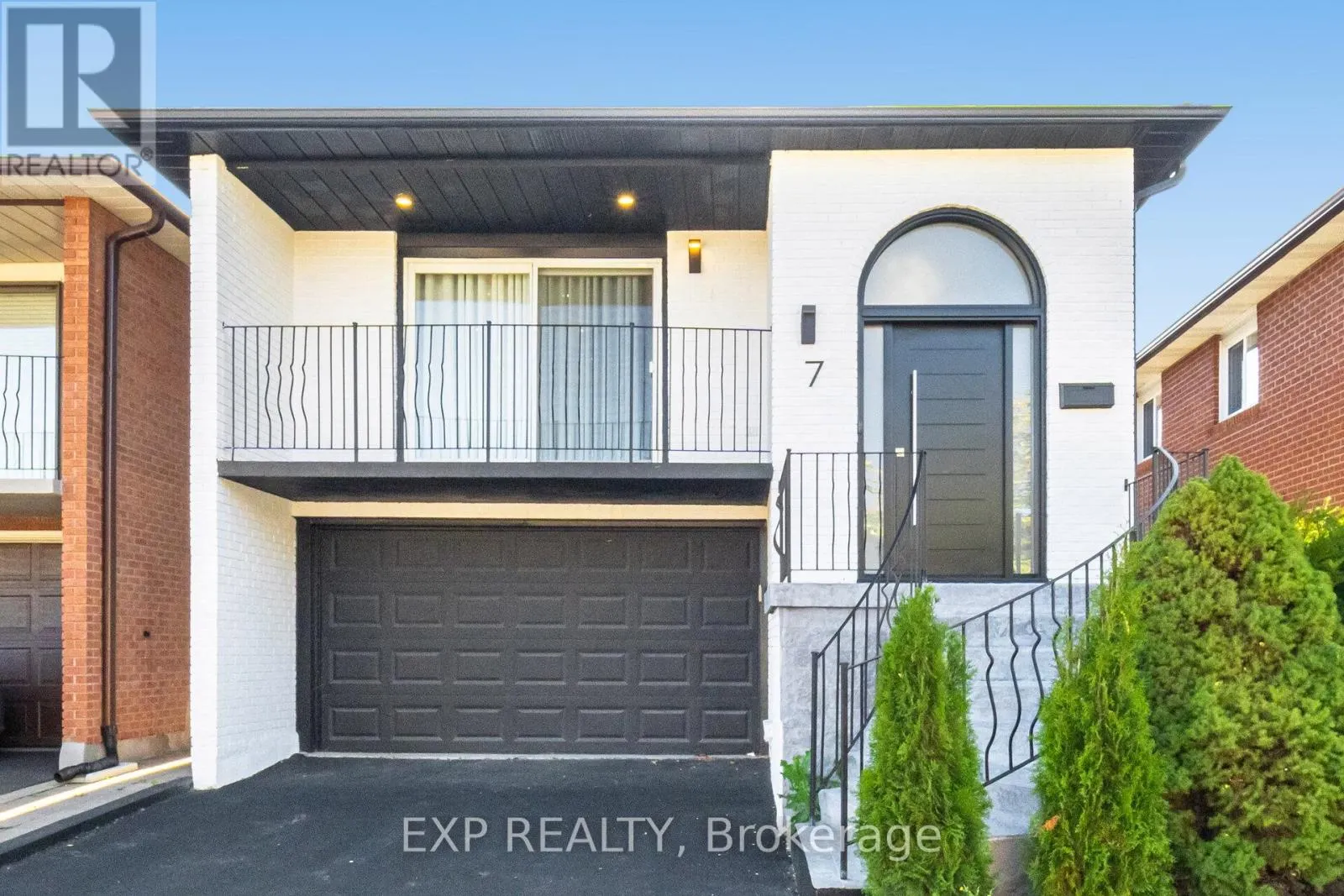 7 BOYNE HIGHLANDS COURT