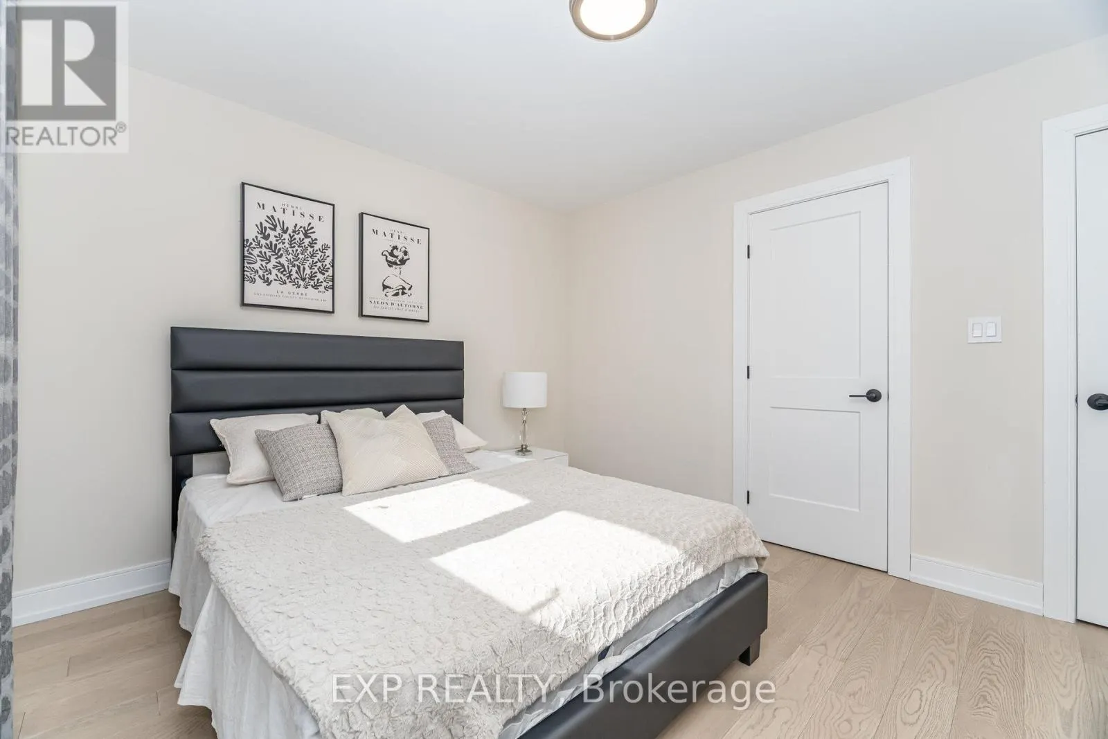 7 BOYNE HIGHLANDS COURT