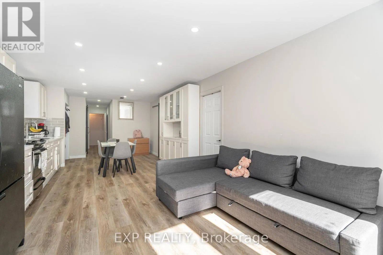 7 BOYNE HIGHLANDS COURT