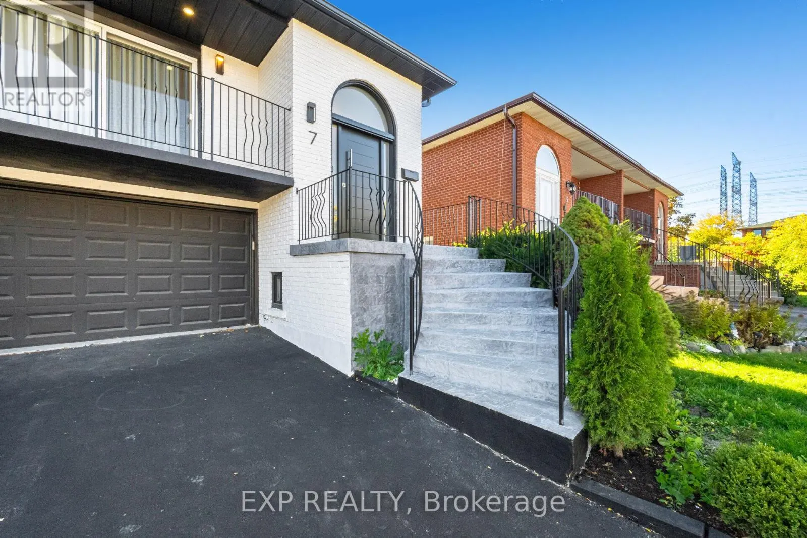 7 BOYNE HIGHLANDS COURT