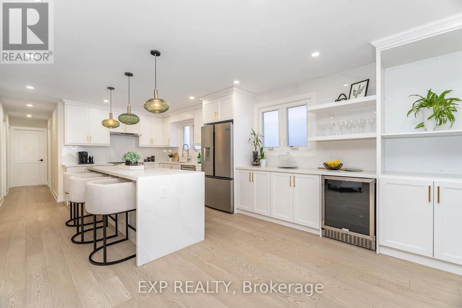 7 BOYNE HIGHLANDS COURT