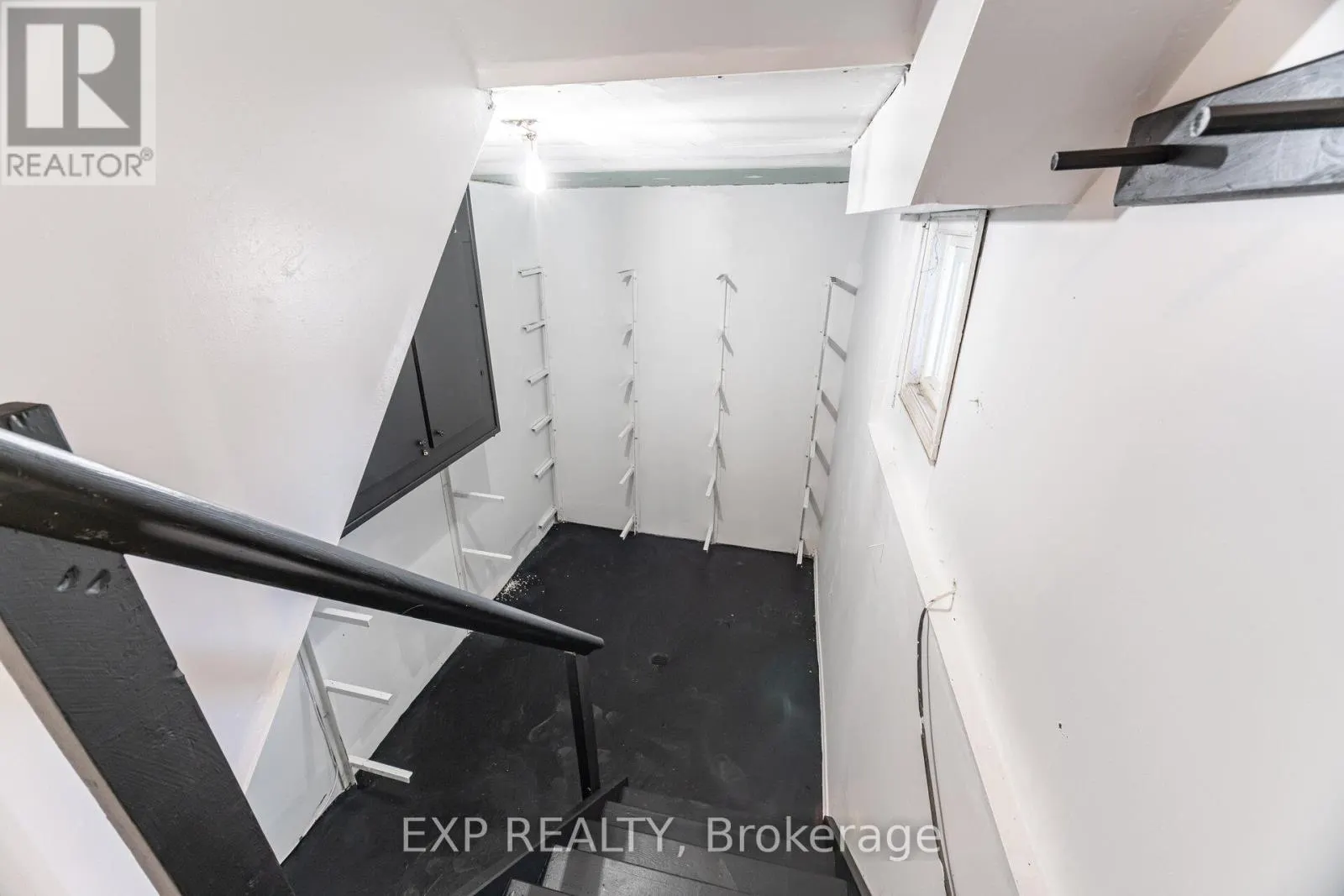 7 BOYNE HIGHLANDS COURT