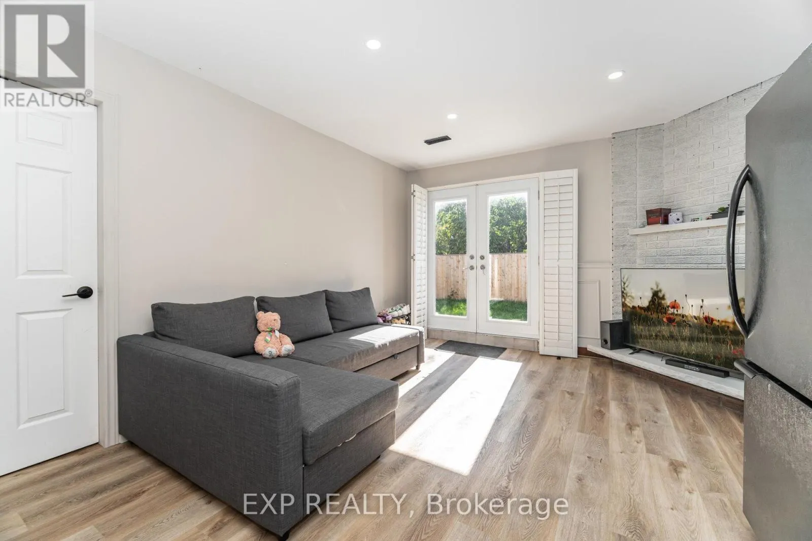 7 BOYNE HIGHLANDS COURT