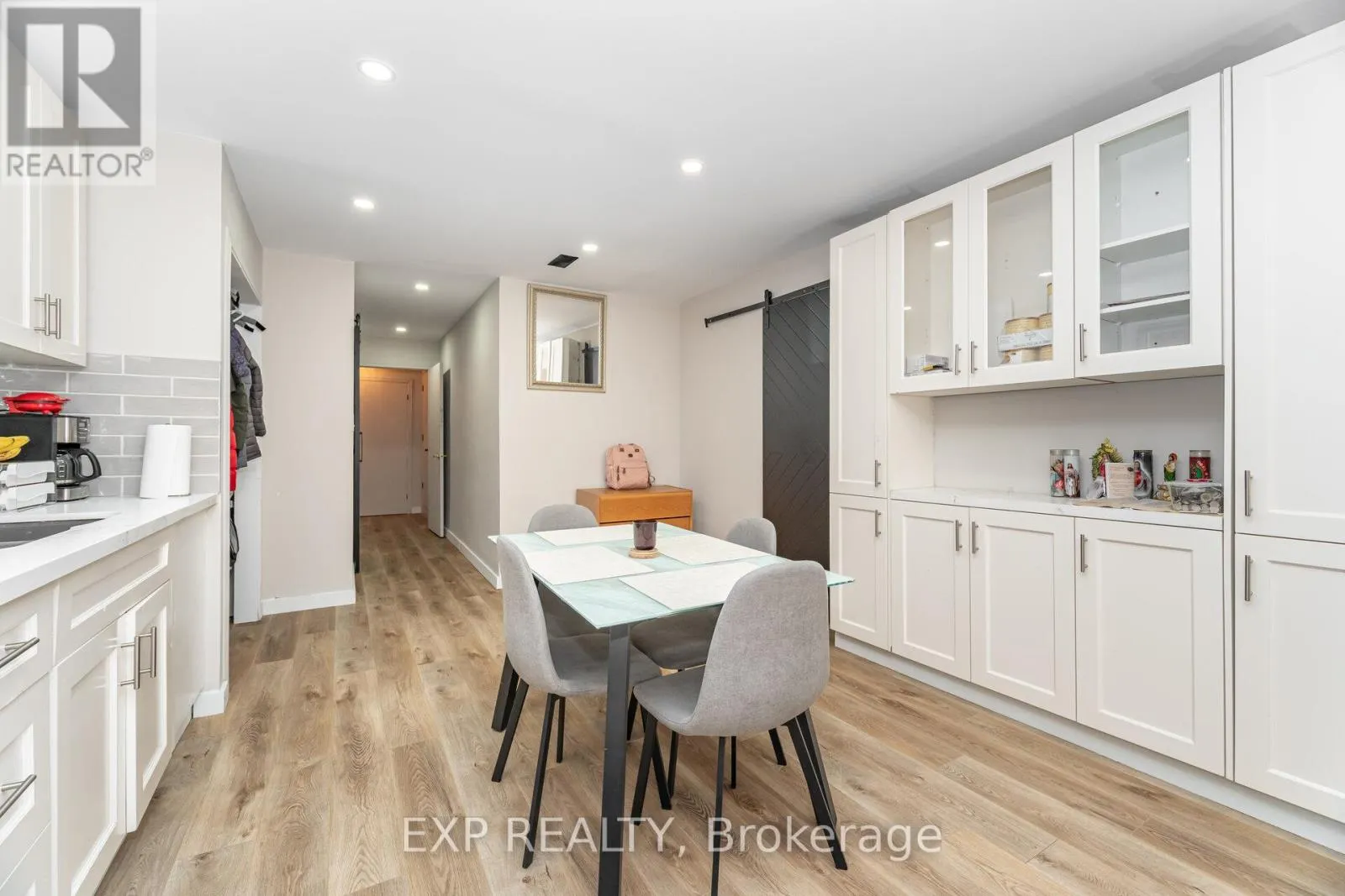 7 BOYNE HIGHLANDS COURT