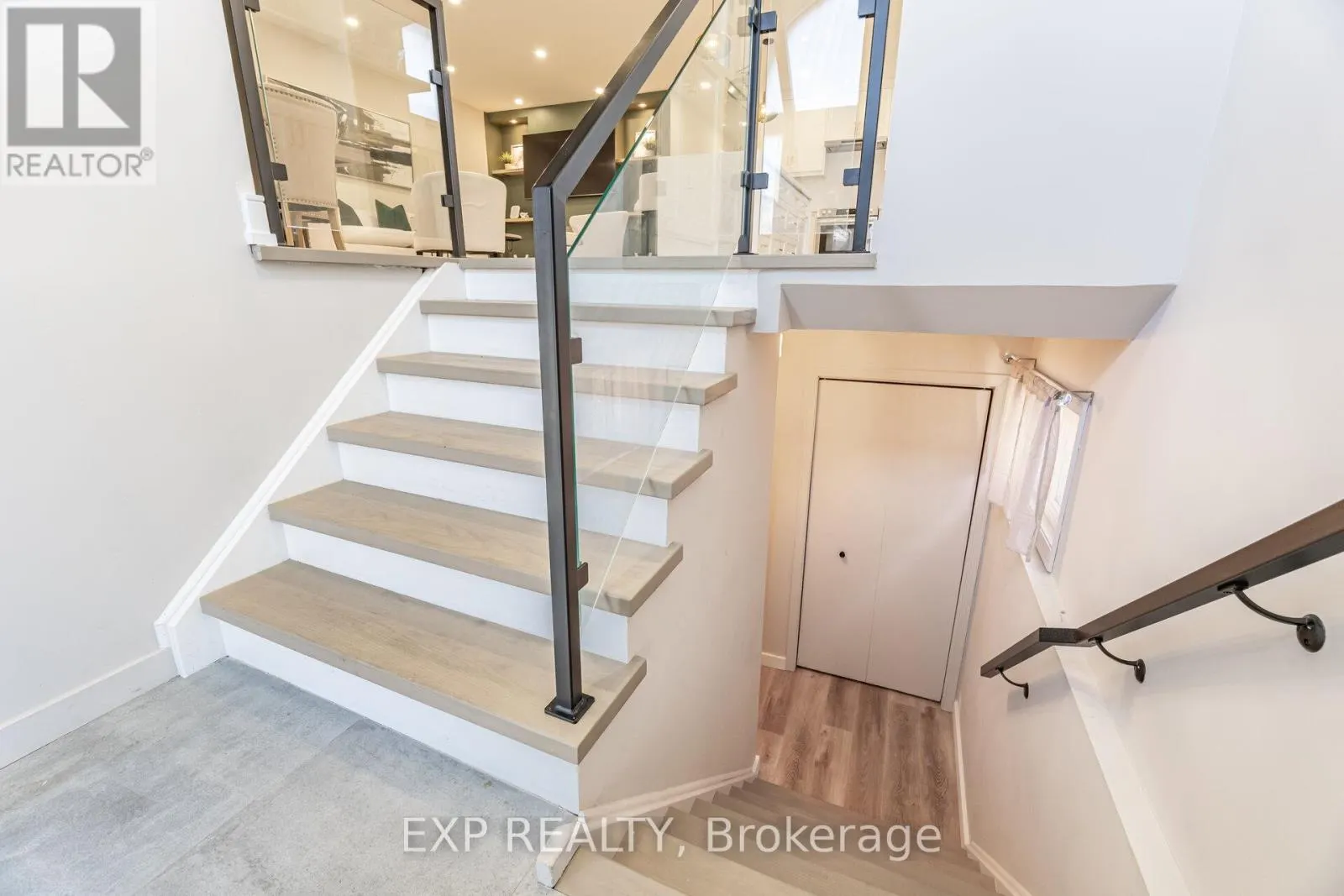 7 BOYNE HIGHLANDS COURT