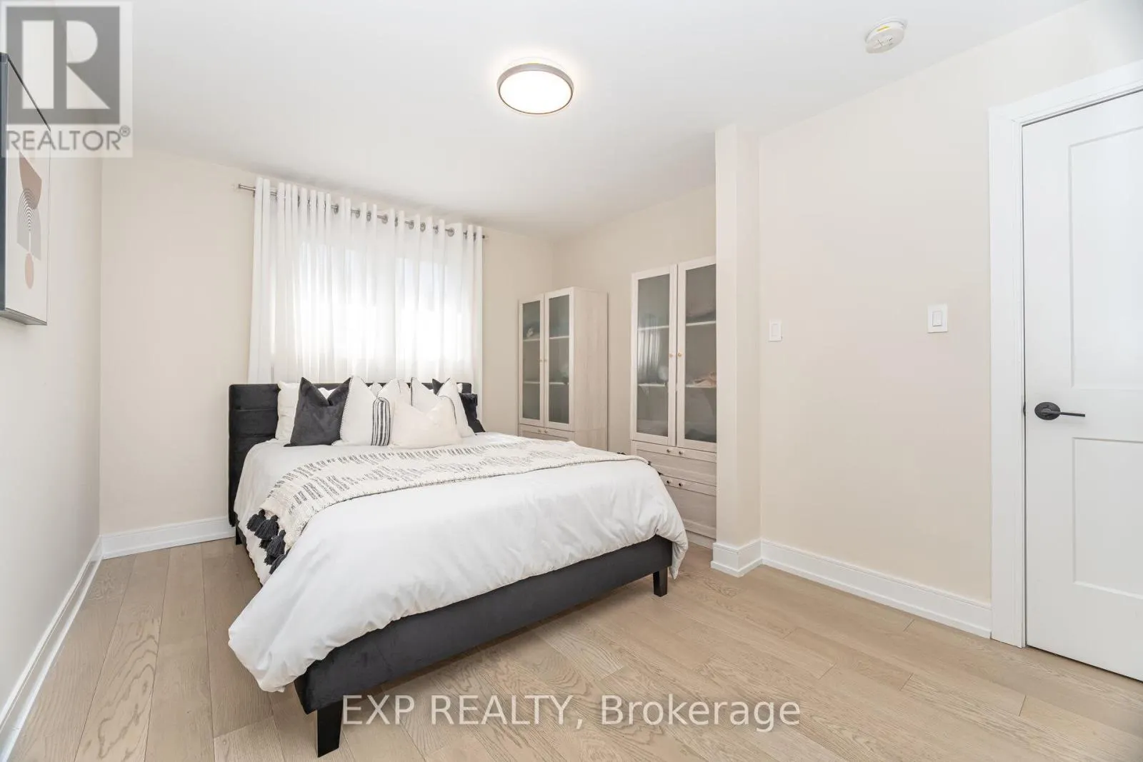 7 BOYNE HIGHLANDS COURT