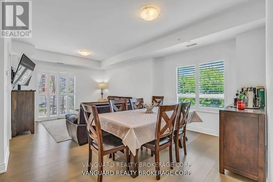 209 - 86 WOODBRIDGE AVENUE