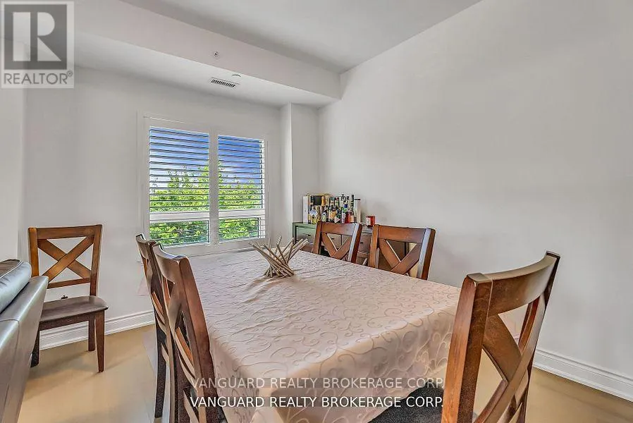 209 - 86 WOODBRIDGE AVENUE