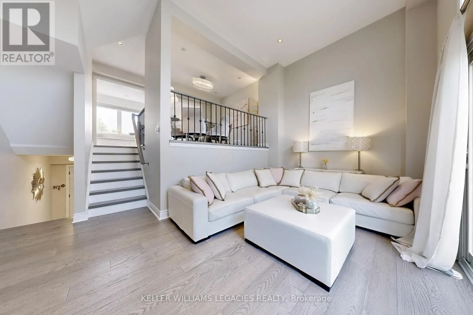 69 CRIEFF AVENUE