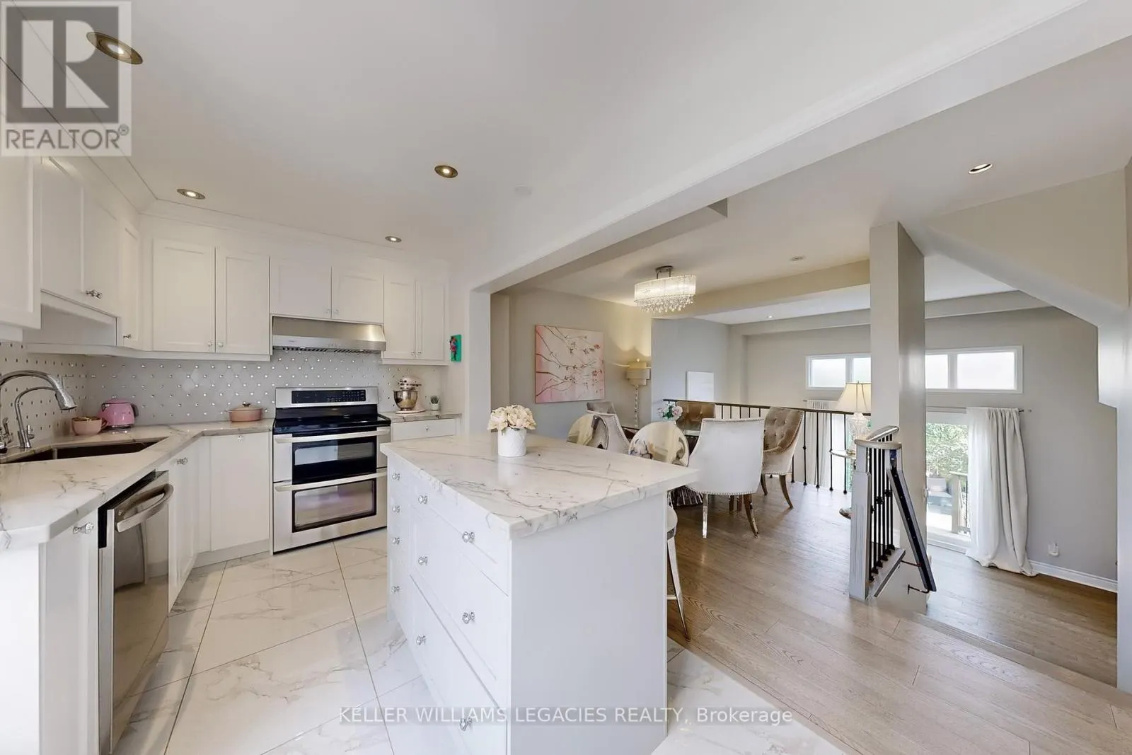 69 CRIEFF AVENUE