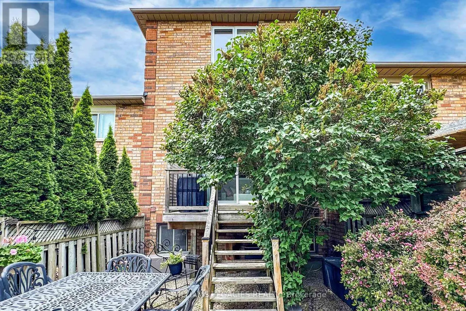 69 CRIEFF AVENUE