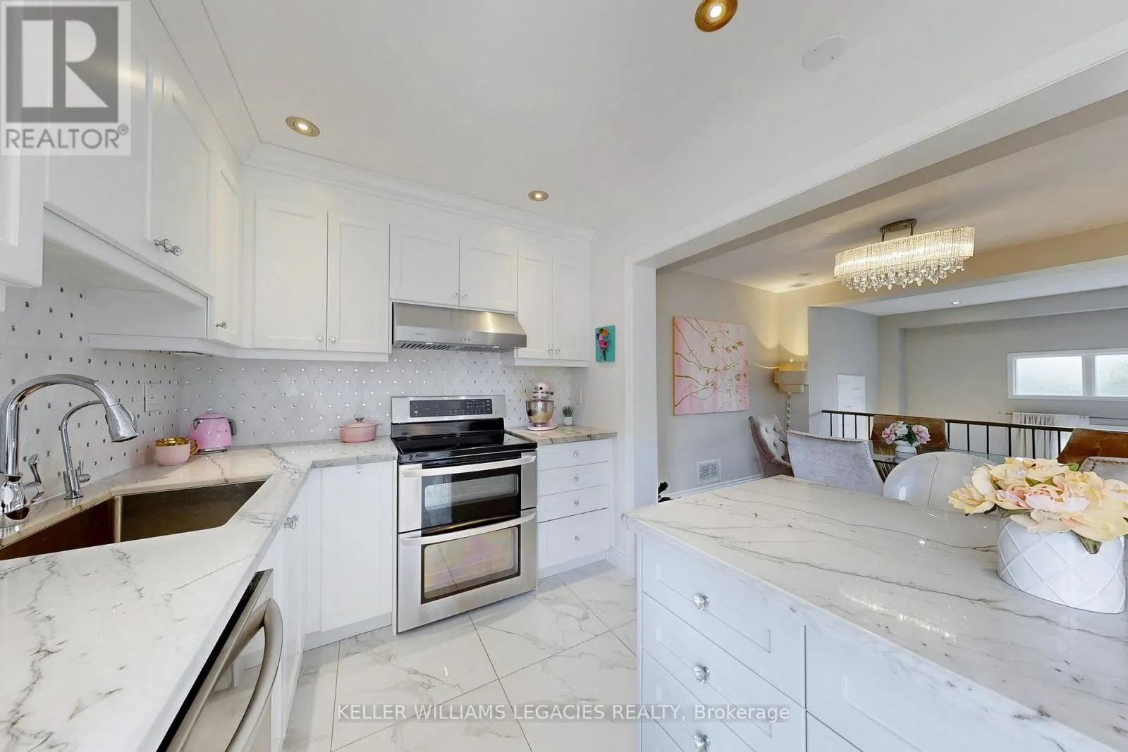 69 CRIEFF AVENUE