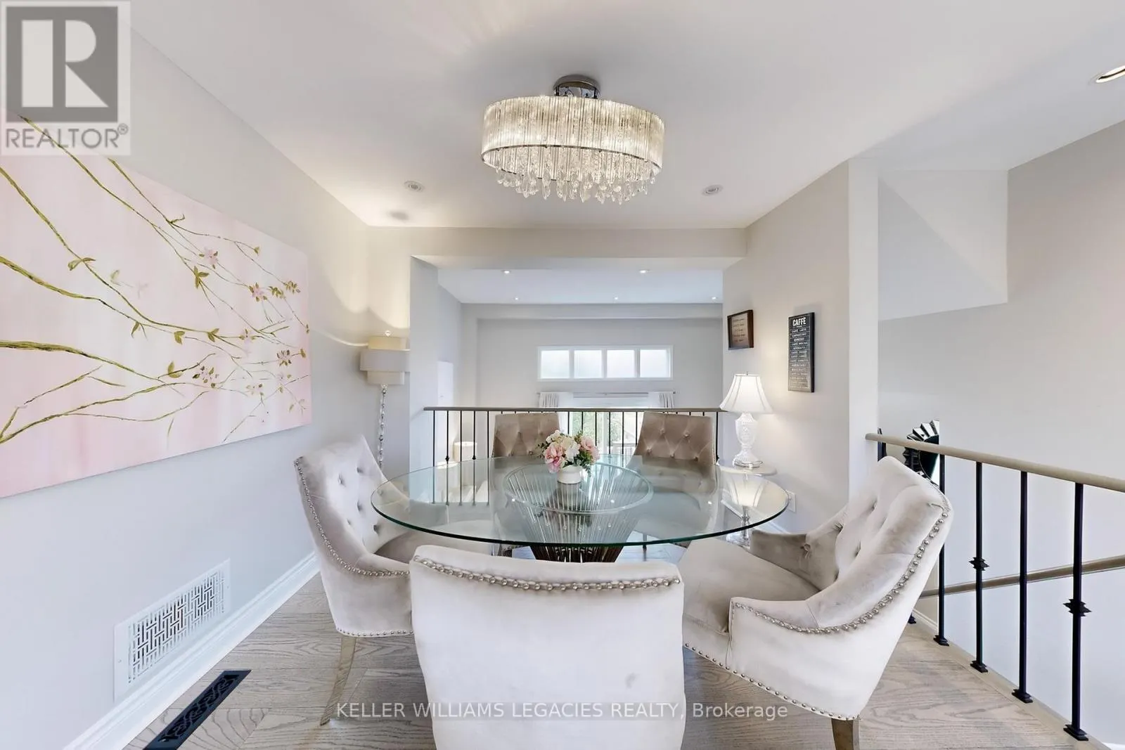 69 CRIEFF AVENUE