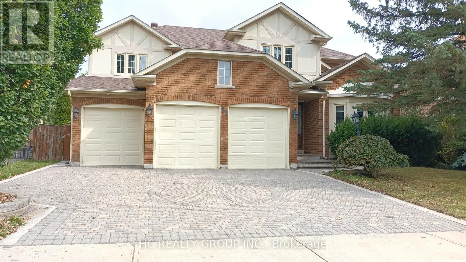 52 CHILTERN HILL