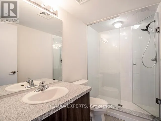 61 - 300 ALEX GARDNER CIRCLE
