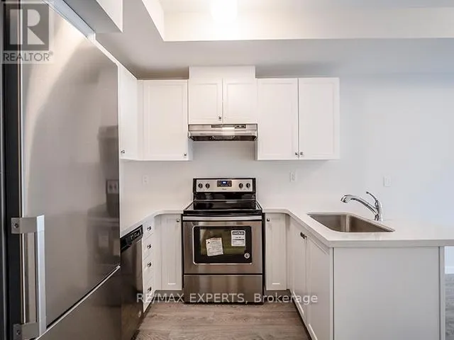 61 - 300 ALEX GARDNER CIRCLE