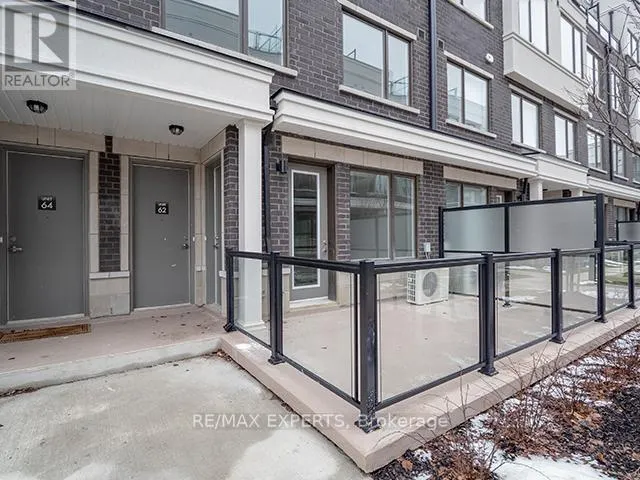 61 - 300 ALEX GARDNER CIRCLE