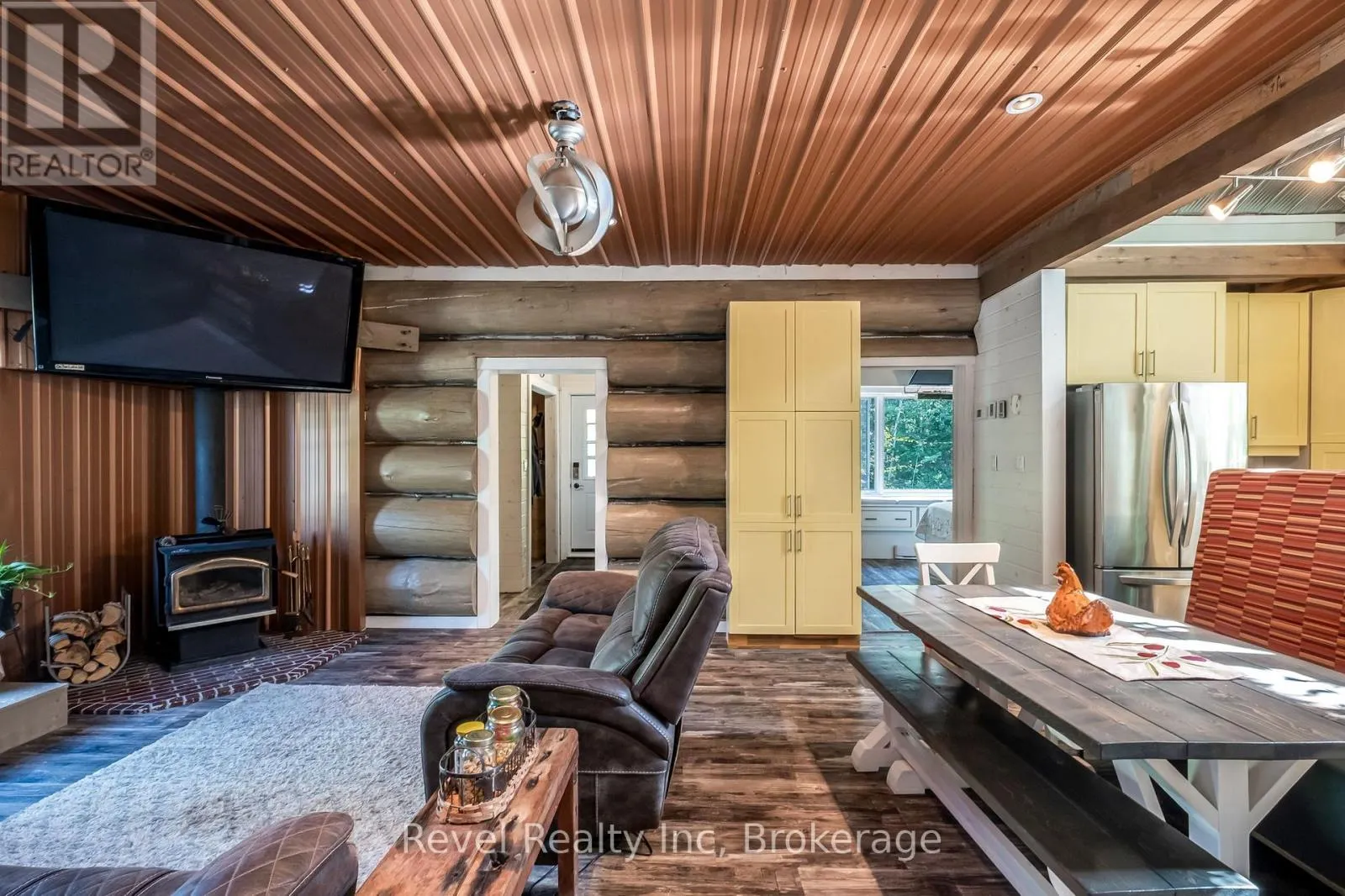 68 TALBOT DRIVE