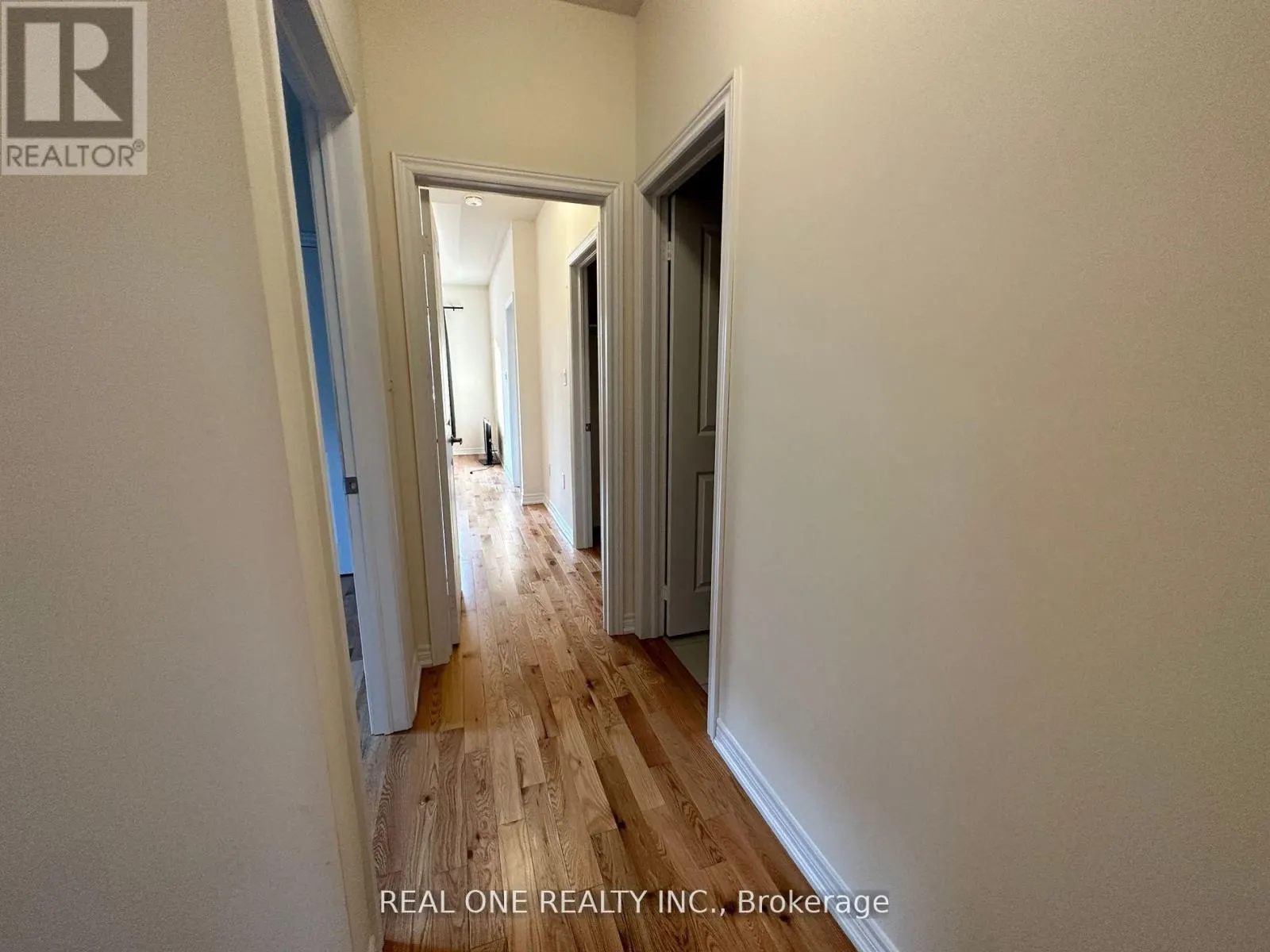 16 HEWISON AVENUE