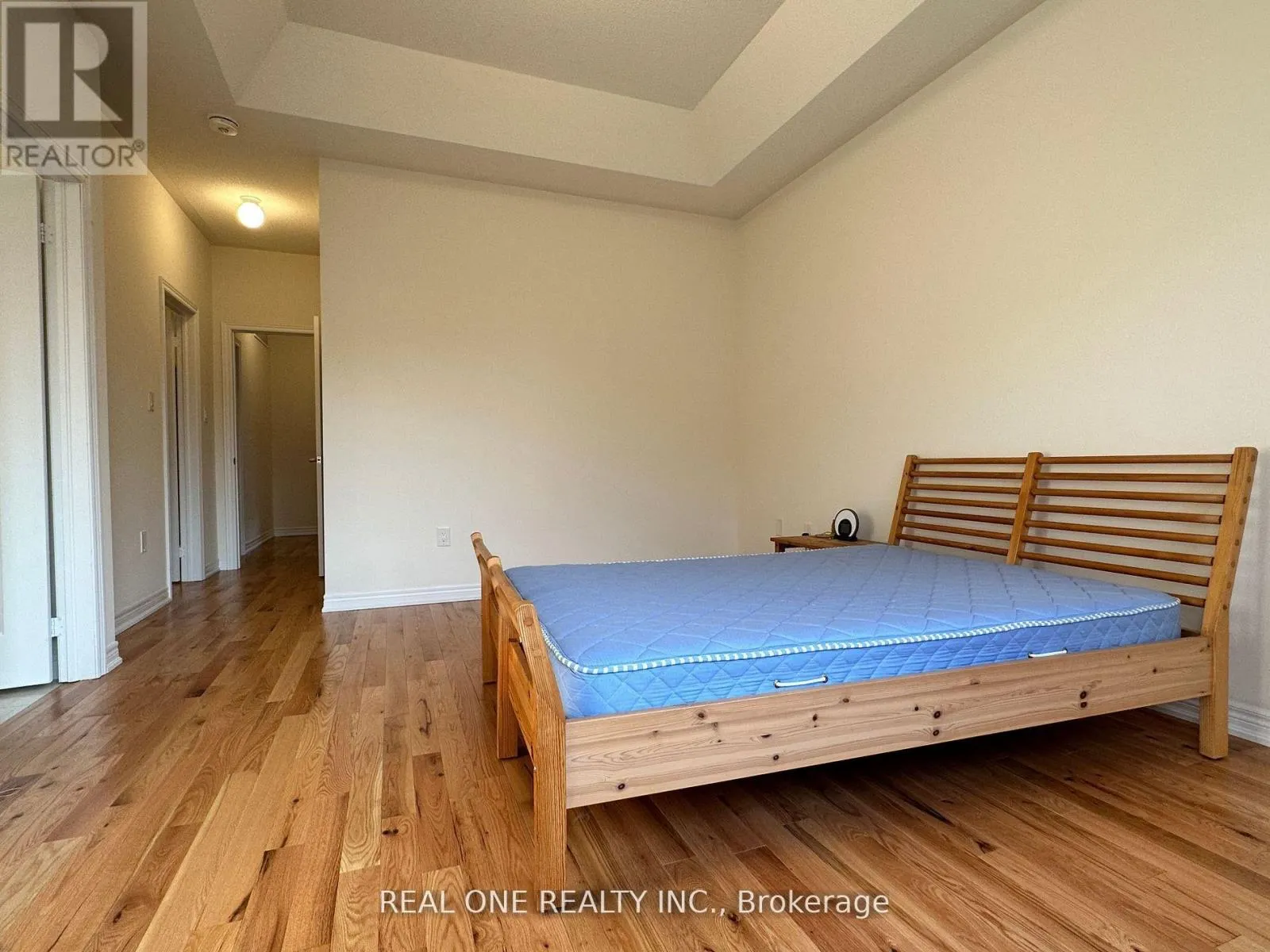 16 HEWISON AVENUE