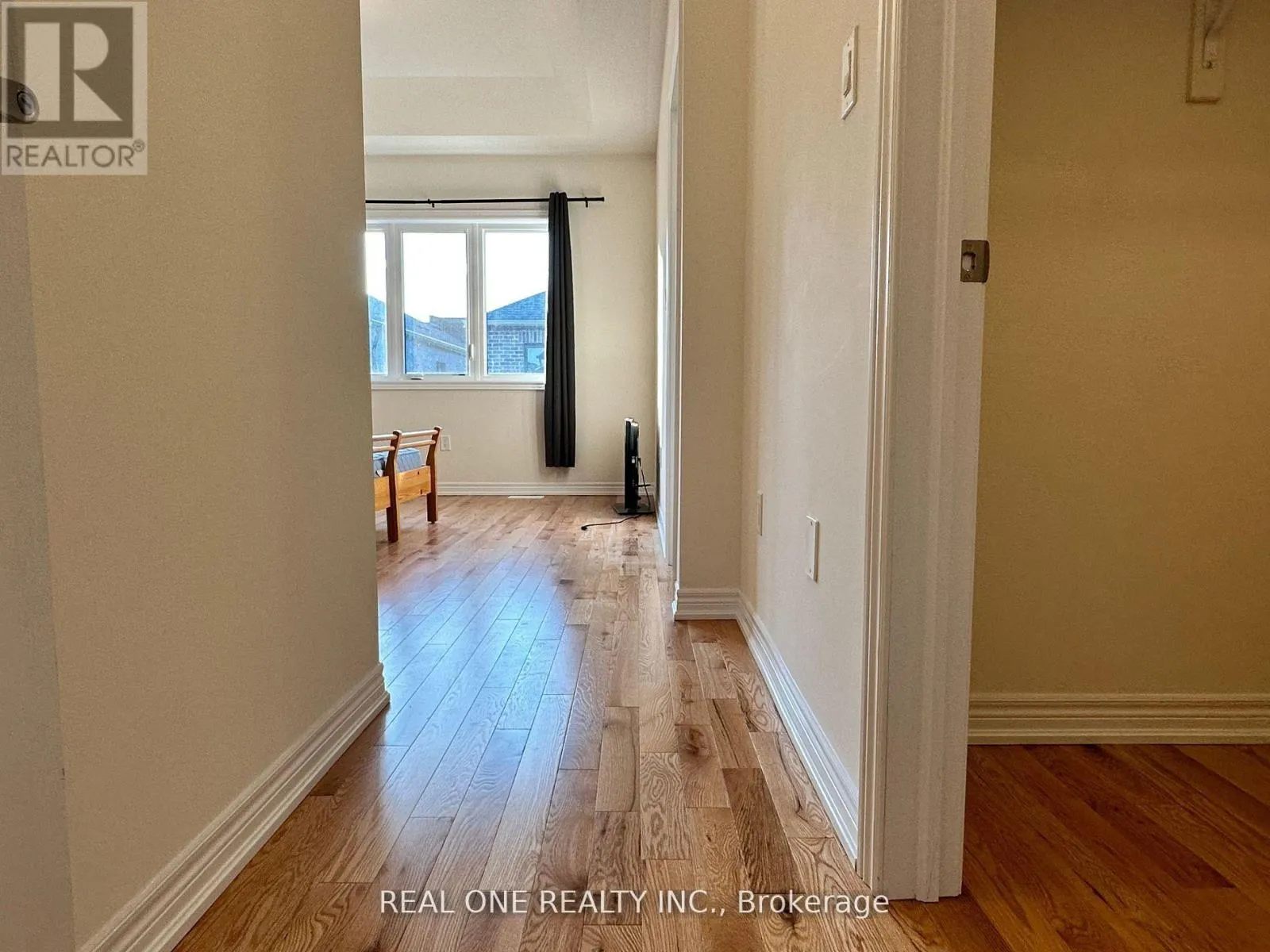 16 HEWISON AVENUE
