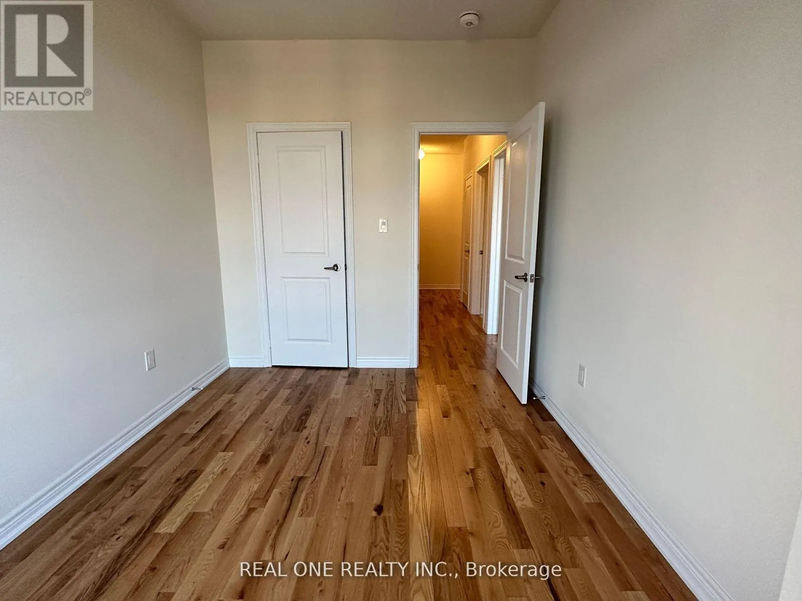 16 HEWISON AVENUE