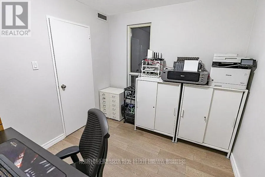 260 - 16 ELGIN STREET
