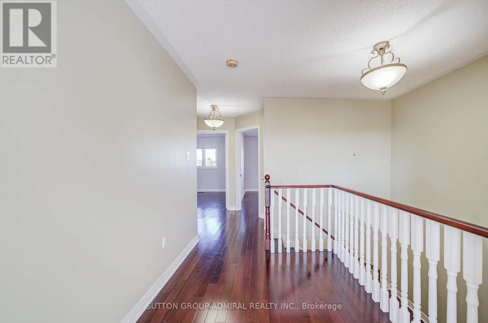 6 LORRIDGE STREET