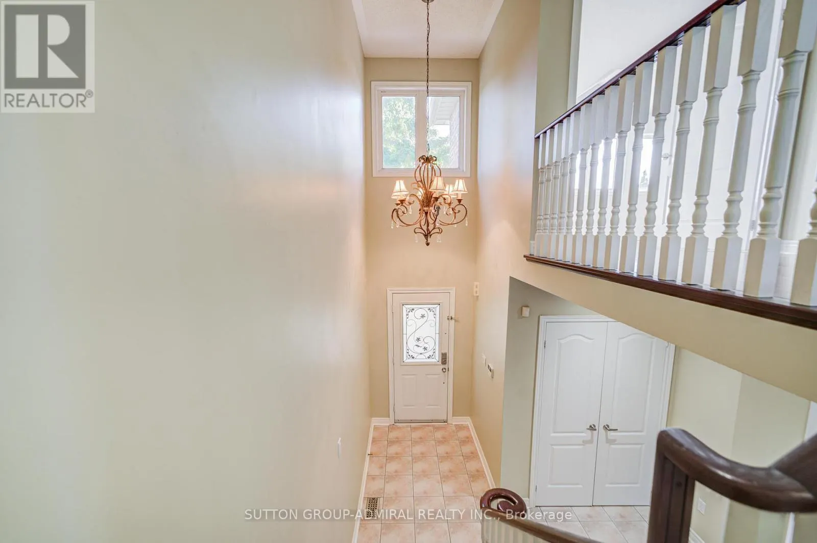 6 LORRIDGE STREET