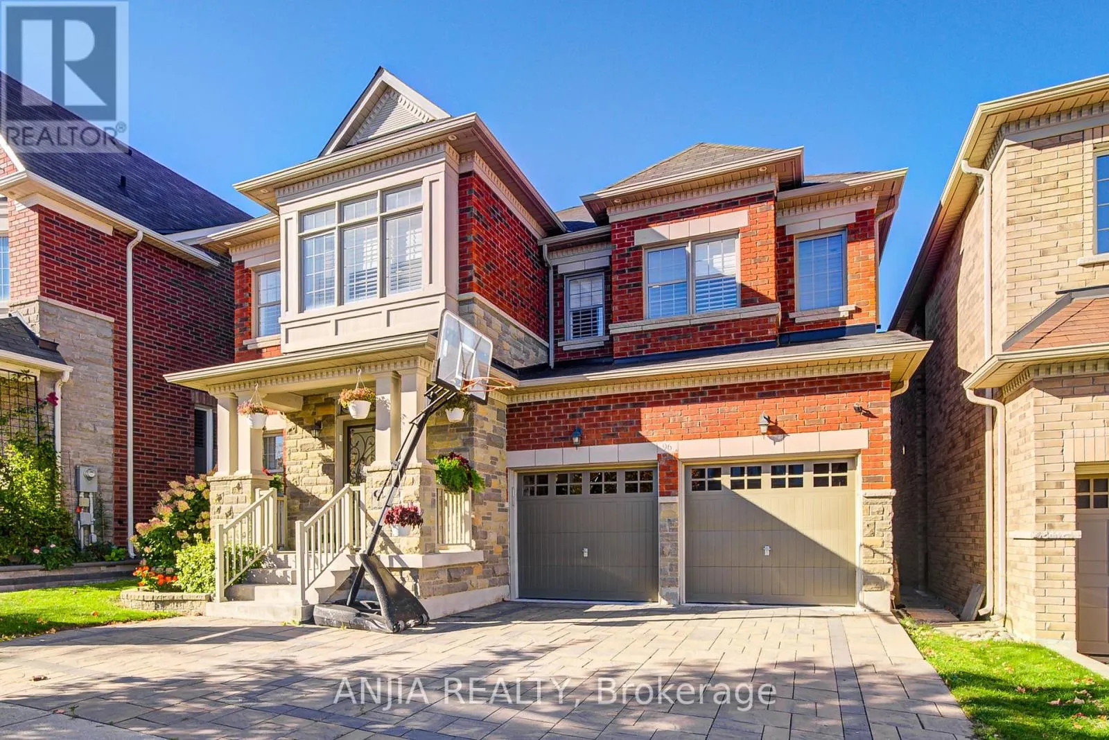 96 BROCK AVENUE