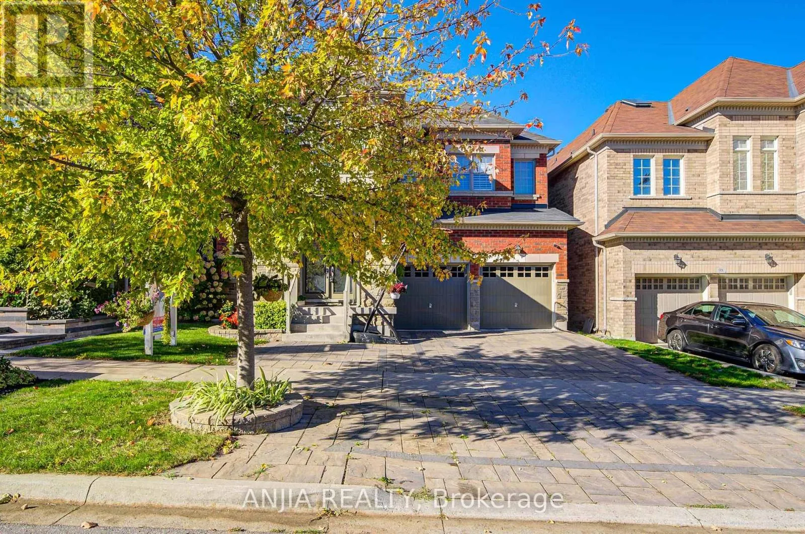 96 BROCK AVENUE