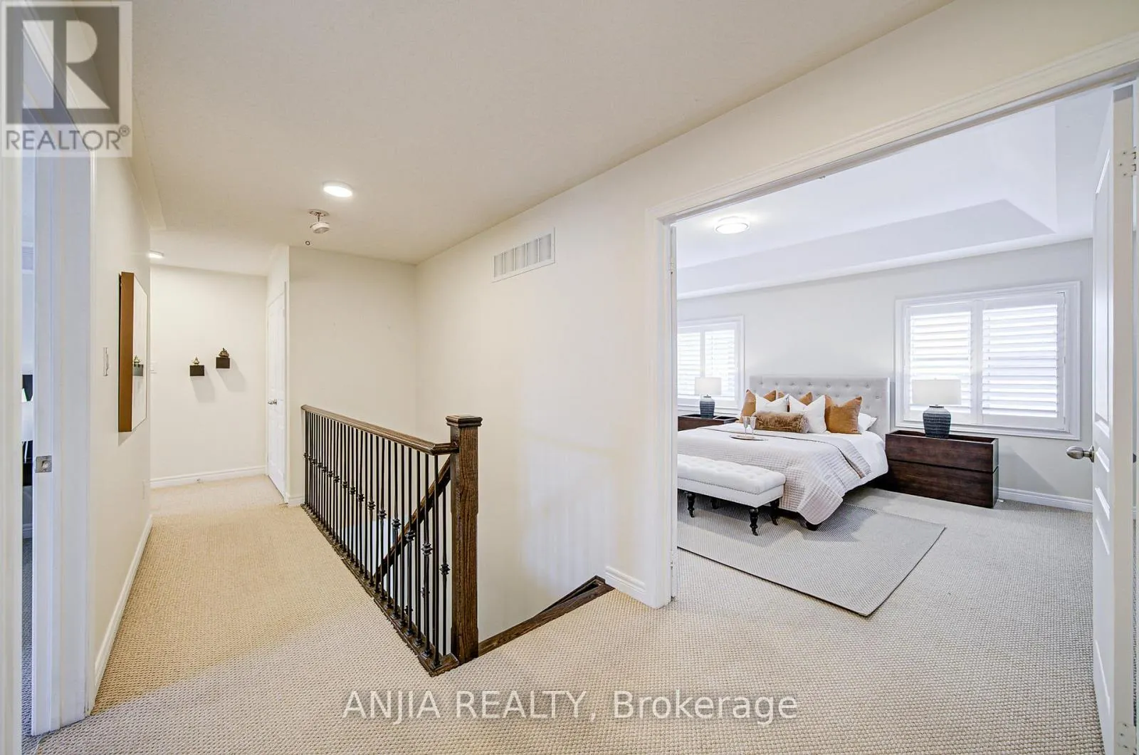 96 BROCK AVENUE